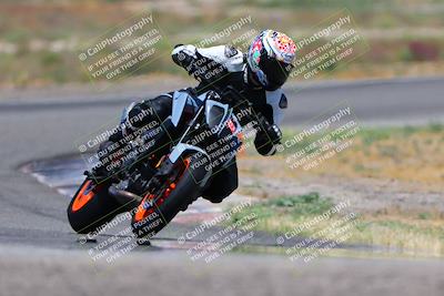 media/May-28-2023-Lets Ride (Sun) [[7acf226b67]]/B Group/1220pm (Riverside)/